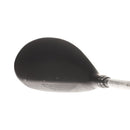 Ping G425 Graphite Mens Right Hand 5 Hybrid 26* Regular - Ping Alta CB 70