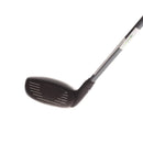 Ping G425 Graphite Mens Right Hand 5 Hybrid 26* Regular - Ping Alta CB 70