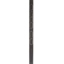 Ping G425 Graphite Mens Right Hand 5 Hybrid 26* Regular - Ping Alta CB 70
