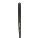 Ping G425 Graphite Mens Right Hand 5 Hybrid 26* Regular - Ping Alta CB 70