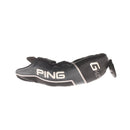 Ping G425 Graphite Mens Right Hand 5 Hybrid 26* Regular - Ping Alta CB 70