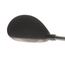 Ping G425 Graphite Mens Right Hand 3 Hybrid 19* Regular - Ping Alta CB 70