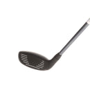 Ping G425 Graphite Mens Right Hand 3 Hybrid 19* Regular - Ping Alta CB 70
