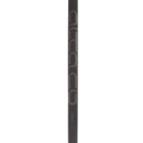 Ping G425 Graphite Mens Right Hand 3 Hybrid 19* Regular - Ping Alta CB 70
