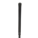 Ping G425 Graphite Mens Right Hand 3 Hybrid 19* Regular - Ping Alta CB 70