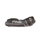 Ping G425 Graphite Mens Right Hand 3 Hybrid 19* Regular - Ping Alta CB 70