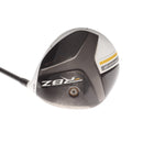 TaylorMade RBZ Stage 2 Graphite Mens Right Hand Driver 10.5* Regular - Fujikura Rocketfuel 50