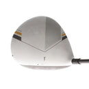 TaylorMade RBZ Stage 2 Graphite Mens Right Hand Driver 10.5* Regular - Fujikura Rocketfuel 50