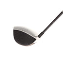 TaylorMade RBZ Stage 2 Graphite Mens Right Hand Driver 10.5* Regular - Fujikura Rocketfuel 50