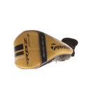 TaylorMade RBZ Stage 2 Graphite Mens Right Hand Driver 10.5* Regular - Fujikura Rocketfuel 50