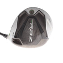 TaylorMade RBZ Graphite Mens Right Hand Driver 9.5* Stiff - Matrix Ozik X-Con-5