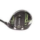 Cobra Radspeed Graphite Mens Right Hand Fairway 5 Wood 18.5* Regular - Fujikura Motore X F3 6-R