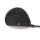 Cobra Radspeed Graphite Mens Right Hand Fairway 5 Wood 18.5* Regular - Fujikura Motore X F3 6-R