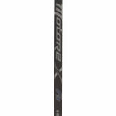 Cobra Radspeed Graphite Mens Right Hand Fairway 5 Wood 18.5* Regular - Fujikura Motore X F3 6-R