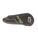 Cobra Radspeed Graphite Mens Right Hand Fairway 5 Wood 18.5* Regular - Fujikura Motore X F3 6-R