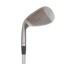 Titleist SM6 Steel Mens Right Hand Lob Wedge 58* 10 Bounce S Grind Wedge - BV SM6