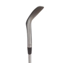 Titleist SM6 Steel Mens Right Hand Lob Wedge 58* 10 Bounce S Grind Wedge - BV SM6