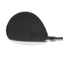 TaylorMade R7 Steel Graphite Mens Right Hand Fairway 3 Wood 15* Stiff - Aldila NV 75 S