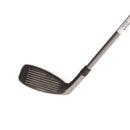Callaway Mavrik Graphite Mens Right Hand 3 Hybrid 18* Regular - Project X Catalyst 65
