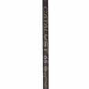 Callaway Mavrik Graphite Mens Right Hand 3 Hybrid 18* Regular - Project X Catalyst 65