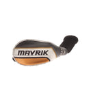 Callaway Mavrik Graphite Mens Right Hand 3 Hybrid 18* Regular - Project X Catalyst 65