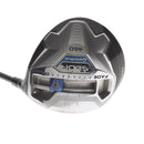 TaylorMade SLDR Graphite Mens Right Hand Driver 10.5* Regular - Fujikura Speeder 57