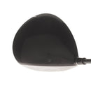 TaylorMade SLDR Graphite Mens Right Hand Driver 10.5* Regular - Fujikura Speeder 57