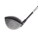 TaylorMade SLDR Graphite Mens Right Hand Driver 10.5* Regular - Fujikura Speeder 57