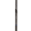 TaylorMade SLDR Graphite Mens Right Hand Driver 10.5* Regular - Fujikura Speeder 57