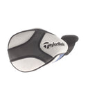 TaylorMade SLDR Graphite Mens Right Hand Driver 10.5* Regular - Fujikura Speeder 57