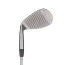 Rife RX7 Steel Mens Right Hand Lob Wedge 60* 8 Bounce Wedge - Rife