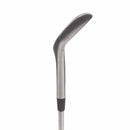 Rife RX7 Steel Mens Right Hand Lob Wedge 60* 8 Bounce Wedge - Rife