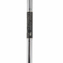 John Letters T3 Steel Mens Right Hand Irons 3-SW Regular - True Temper