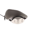 John Letters Trilogy Graphite Mens Right Hand 3 Hybrid 17* Regular - True Temper Trilogy