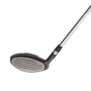 John Letters Trilogy Graphite Mens Right Hand 3 Hybrid 17* Regular - True Temper Trilogy