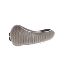 John Letters Trilogy Graphite Mens Right Hand 3 Hybrid 17* Regular - True Temper Trilogy