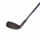 Adams XTD Graphite Mens Right Hand 3 Hybrid 20* Extra Stiff - Project X 6.5