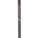 Adams XTD Graphite Mens Right Hand 3 Hybrid 20* Extra Stiff - Project X 6.5