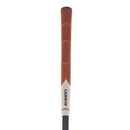 Adams XTD Graphite Mens Right Hand 3 Hybrid 20* Extra Stiff - Project X 6.5