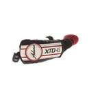 Adams XTD Graphite Mens Right Hand 3 Hybrid 20* Extra Stiff - Project X 6.5