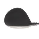 Callaway Big Bertha 2016 Graphite Mens Right Hand Fairway 3 Wood 15* Extra Stiff - Aldila RIP 70 2.4