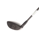 Callaway Big Bertha 2016 Graphite Mens Right Hand Fairway 3 Wood 15* Extra Stiff - Aldila RIP 70 2.4