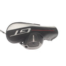 Titleist GT3 Graphite Mens Right Hand Fairway 3 Wood 15* Stiff - Denali Black 70g 6.0