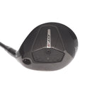 Titleist GT3 Graphite Mens Right Hand Fairway 3 Wood 15* Stiff - Denali Black 70g 6.0