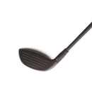 Titleist GT3 Graphite Mens Right Hand Fairway 3 Wood 15* Stiff - Denali Black 70g 6.0