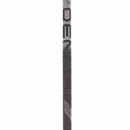 Titleist GT3 Graphite Mens Right Hand Fairway 3 Wood 15* Stiff - Denali Black 70g 6.0