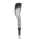 Titleist U505 Graphite Mens Right Hand 2 Iron 18* Stiff - HZRDUS 6.0 80g HY