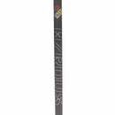 Titleist U505 Graphite Mens Right Hand 2 Iron 18* Stiff - HZRDUS 6.0 80g HY