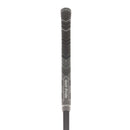 Titleist U505 Graphite Mens Right Hand 2 Iron 18* Stiff - HZRDUS 6.0 80g HY