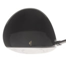 Cobra XL Speed Graphite Mens Right Hand Driver 10.5* Regular - Cobra XL